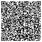 QR code with Paynesville Off Sale Liquor contacts