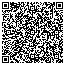QR code with Mkcd LLC contacts
