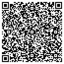 QR code with Lindberg Excavating contacts