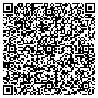 QR code with Metro Lettering & Design contacts