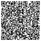 QR code with Waite Park Dollar Store Plus contacts
