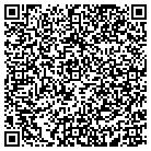 QR code with Eagle Flight Developement LLP contacts