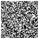 QR code with Gentle Bens Brewing Company contacts
