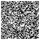 QR code with Dunn Blacktop Div Mathy Cnstr contacts