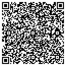 QR code with Kirby Albrecht contacts