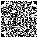 QR code with Hunting Promo contacts