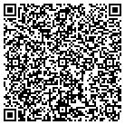 QR code with Weers Consulting Services contacts