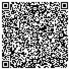 QR code with Sunrise Intl Montessori Learn contacts