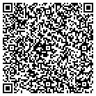 QR code with Distributor Sales Inc contacts