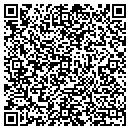 QR code with Darrell Hinsman contacts