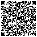 QR code with Stadther Chiropractic contacts