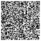 QR code with Arrowhead Academy of Music contacts