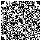 QR code with Stevenson Excavating Inc contacts