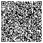 QR code with Coborn's Grocery & Meats contacts