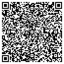QR code with Greg Albrecht contacts