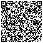 QR code with Mitchell B Olson Pa contacts
