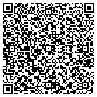 QR code with Chelsea Heights Elementary contacts