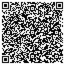 QR code with Papenfuss Salvage contacts