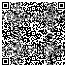 QR code with Nathan J Lilleodden CPA contacts