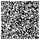 QR code with CSB Mortgage Service contacts