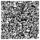QR code with Bloomington Electric Company contacts