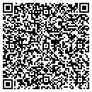 QR code with Toms Floral and Gifts contacts