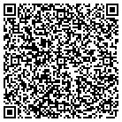 QR code with Diffley Atina & Martin Farm contacts