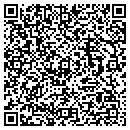QR code with Little Sushi contacts
