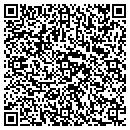 QR code with Drabik Designs contacts