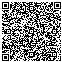 QR code with Prom Excavating contacts