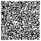 QR code with Laughlin Bullhead Intl Airport contacts