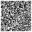 QR code with Polar Sport & Utility Products contacts