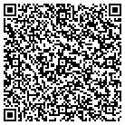QR code with Eckert & Sons Masonry Inc contacts