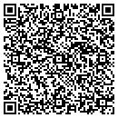 QR code with Sidney L Brennan Jr contacts