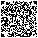 QR code with Home Agency Inc contacts