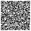QR code with Curt Golnick contacts