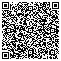 QR code with Ray Hanks contacts