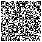 QR code with Rebecca J Guyette Law Offices contacts