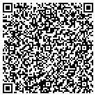 QR code with Boening Brothers Construction contacts