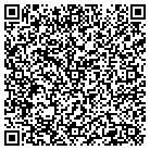 QR code with Countryside Wallpaper & Paint contacts