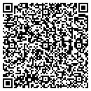 QR code with Morrow Farms contacts