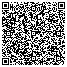 QR code with Soaring Eagle Coins & Antiques contacts