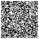 QR code with Burton C Genis & Assoc contacts