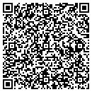 QR code with Raven Restoration contacts