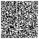 QR code with Heritage Development of Kansas contacts