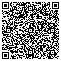 QR code with Source contacts