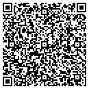 QR code with Gray Space contacts