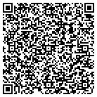 QR code with Woodstone Builders Inc contacts