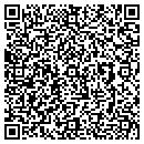 QR code with Richard Guse contacts