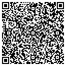 QR code with Lyle C Howg Jr contacts